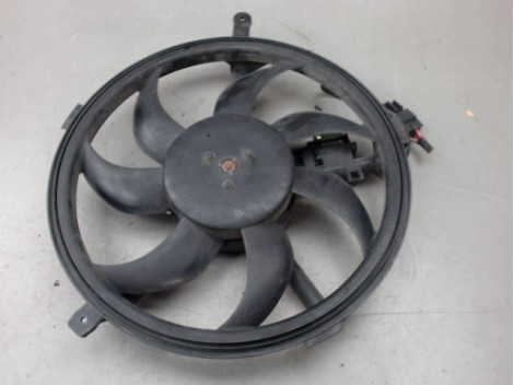 MOTEUR VENTILATEUR RADIATEUR MINI MINI