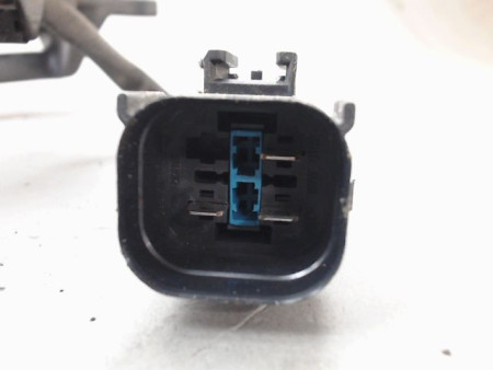 MOTEUR VENTILATEUR RADIATEUR MINI MINI