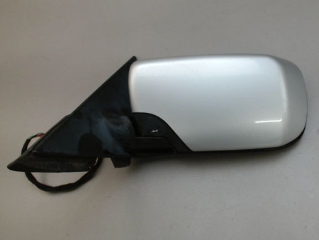RETROVISEUR EXTERIEUR ELECTRIQUE GAUCHE B.M.W. SERIE 3