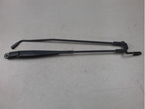 BRAS ESSUIE-GLACE AVANT CITROEN C1