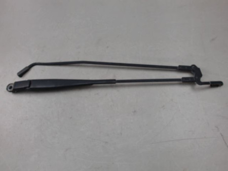 BRAS ESSUIE-GLACE AVANT CITROEN C1
