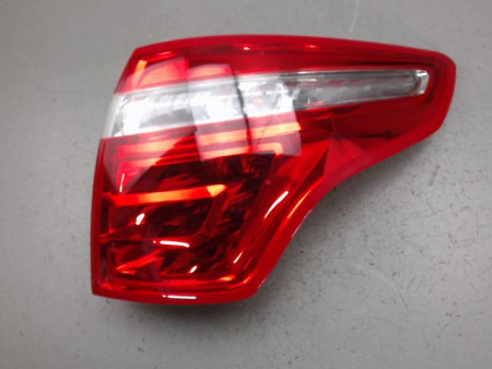 FEU ARRIERE DROIT CITROEN C4