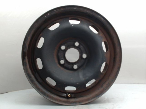 JANTE TOLE VOLKSWAGEN GOLF