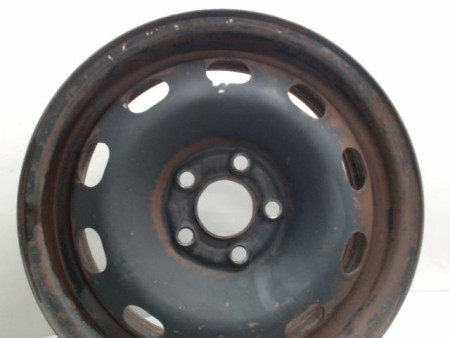 JANTE TOLE VOLKSWAGEN GOLF