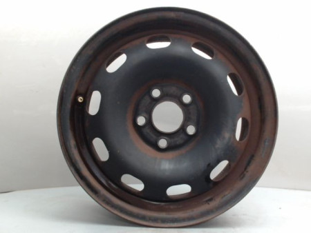 JANTE TOLE VOLKSWAGEN GOLF