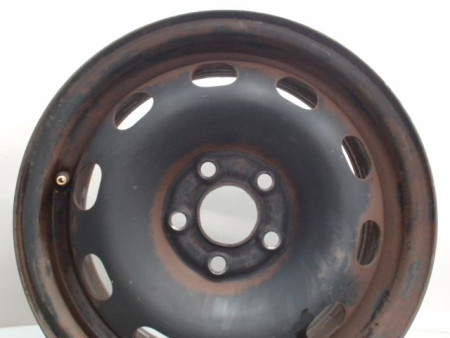 JANTE TOLE VOLKSWAGEN GOLF