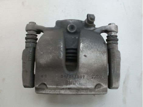 ETRIER DE FREIN AVANT GAUCHE B.M.W. X1