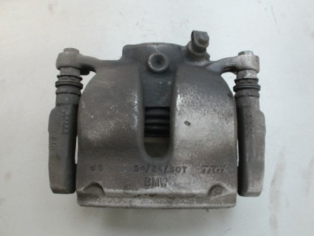 ETRIER DE FREIN AVANT GAUCHE B.M.W. X1