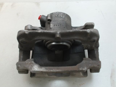 ETRIER DE FREIN AVANT GAUCHE B.M.W. X1