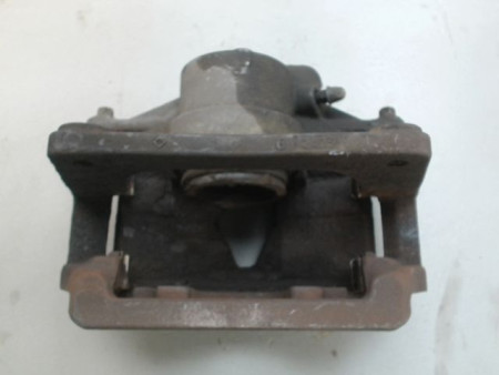 ETRIER DE FREIN AVANT DROIT PEUGEOT 308