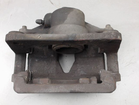 ETRIER DE FREIN AVANT GAUCHE PEUGEOT 308
