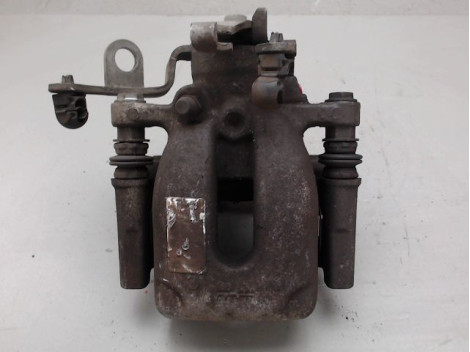 ETRIER DE FREIN ARRIERE GAUCHE CITROEN BERLINGO