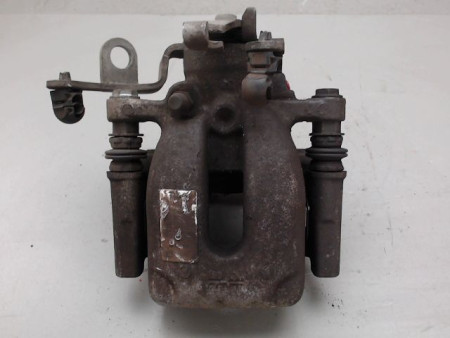 ETRIER DE FREIN ARRIERE GAUCHE CITROEN BERLINGO
