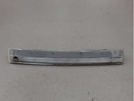 FEUX STOP SUPPLEMENTAIRE CITROEN C4