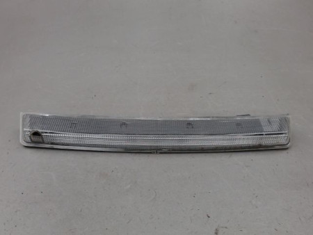 FEUX STOP SUPPLEMENTAIRE CITROEN C4
