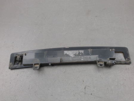 FEUX STOP SUPPLEMENTAIRE CITROEN C4