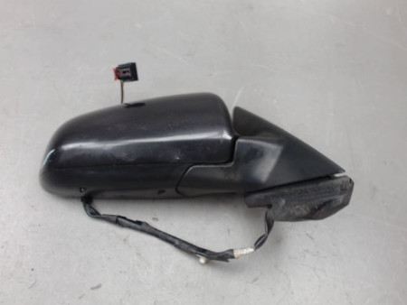 RETROVISEUR EXTERIEUR ELECTRIQUE DROIT AUDI A3