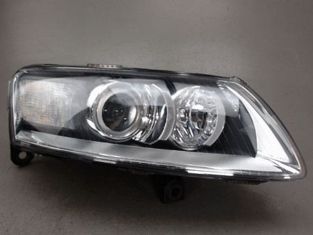 PHARE DROIT AUDI ALLROAD