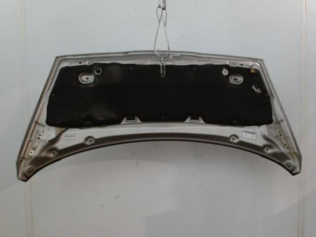 CAPOT PEUGEOT 5008