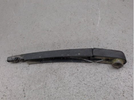 BRAS ESSUIE-GLACE ARRIERE PEUGEOT 5008