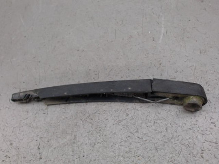 BRAS ESSUIE-GLACE ARRIERE PEUGEOT 5008