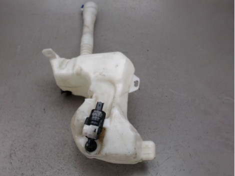 RESERVOIR LAVE-GLACE AVANT PEUGEOT 5008