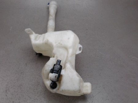 RESERVOIR LAVE-GLACE AVANT PEUGEOT 5008