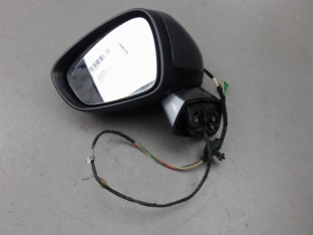 RETROVISEUR EXTERIEUR ELECTRIQUE GAUCHE CITROEN C4