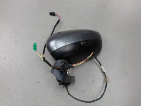 RETROVISEUR EXTERIEUR ELECTRIQUE GAUCHE CITROEN C4