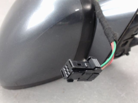 RETROVISEUR EXTERIEUR ELECTRIQUE GAUCHE CITROEN C4