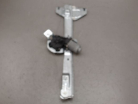 MECANISME LEVE-GLACE AVANT DROIT CITROEN C3
