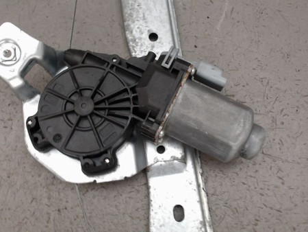 MECANISME LEVE-GLACE AVANT DROIT CITROEN C3