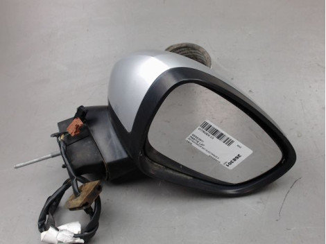 RETROVISEUR EXTERIEUR ELECTRIQUE DROIT CITROEN C3