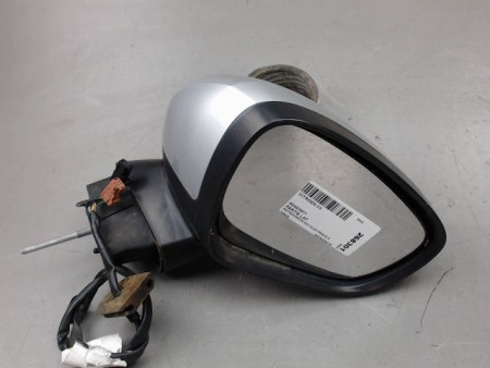 RETROVISEUR EXTERIEUR ELECTRIQUE DROIT CITROEN C3