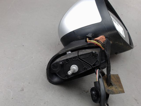 RETROVISEUR EXTERIEUR ELECTRIQUE DROIT CITROEN C3