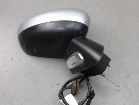RETROVISEUR EXTERIEUR ELECTRIQUE DROIT CITROEN C3