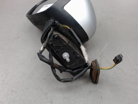 RETROVISEUR EXTERIEUR ELECTRIQUE GAUCHE CITROEN C3