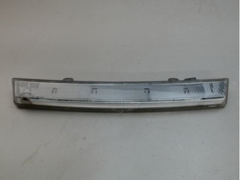 FEUX STOP SUPPLEMENTAIRE CITROEN C4