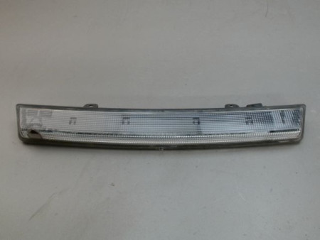 FEUX STOP SUPPLEMENTAIRE CITROEN C4