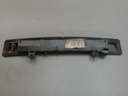 FEUX STOP SUPPLEMENTAIRE CITROEN C4