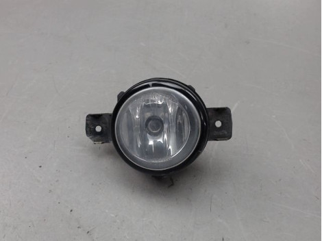 PHARE ANTIBROUILLARD AVANT DROIT RENAULT CLIO