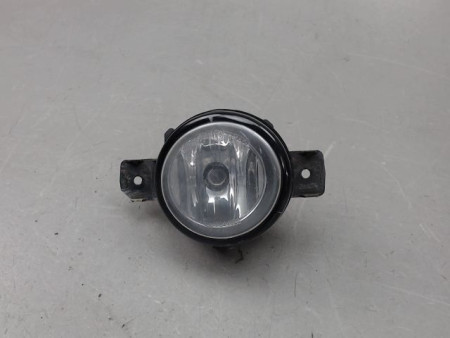 PHARE ANTIBROUILLARD AVANT DROIT RENAULT CLIO