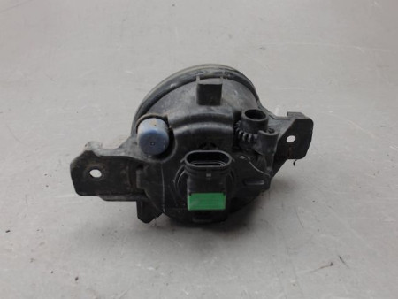 PHARE ANTIBROUILLARD AVANT DROIT RENAULT CLIO
