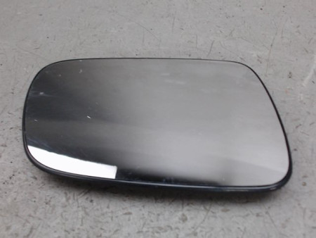 GLACE RETROVISEUR EXT D PEUGEOT 307