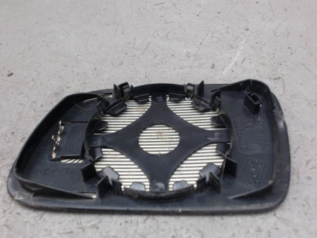 GLACE RETROVISEUR EXT D PEUGEOT 307