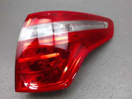 FEU ARRIERE DROIT CITROEN C4