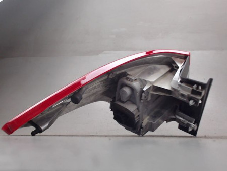 FEU ARRIERE DROIT CITROEN C4