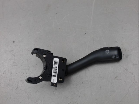 COMMANDE ESSUIE GLACE VOLKSWAGEN GOLF