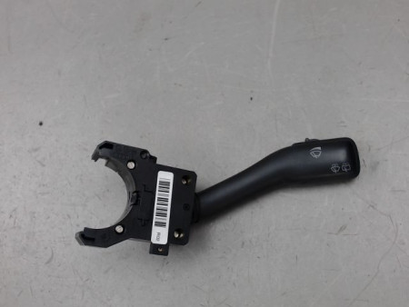 COMMANDE ESSUIE GLACE VOLKSWAGEN GOLF