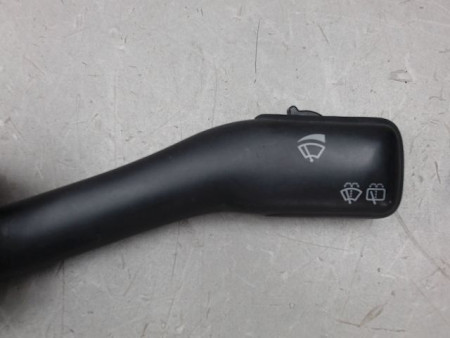 COMMANDE ESSUIE GLACE VOLKSWAGEN GOLF